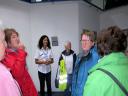 k-img_5563.JPG