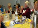 k-img_5573.JPG