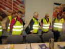 k-img_5605.JPG