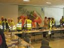 k-img_5607.JPG