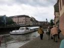 k-img_5628.JPG