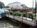 k-img_5633.JPG