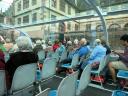 k-img_5639.JPG