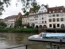 k-img_5662.JPG