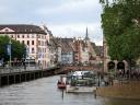k-img_5665.JPG