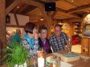 k-img_5688.JPG