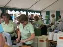 k-img_6053.JPG