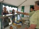 k-img_6068.JPG