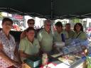 k-img_2730.JPG