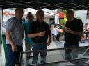 k-img_2737.JPG