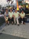k-img_2750.JPG