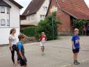 k-img_6175.JPG