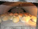 k-img_6182.JPG