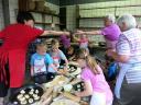 k-img_6189.JPG