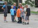 k-img_6198.JPG