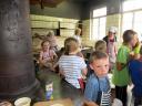 k-img_6203.JPG