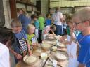 k-img_6222.JPG