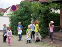 k-img_6228.JPG