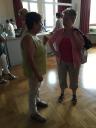 k-img_3230.JPG