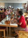 k-img_3235.JPG