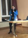 k-img_3765.jpg