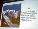k-img_6678.JPG