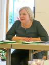 k-img_6812.jpg
