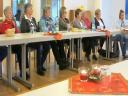 k-img_6813.jpg