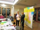 k-img_6850.jpg