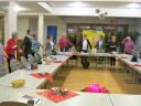k-img_6852.jpg