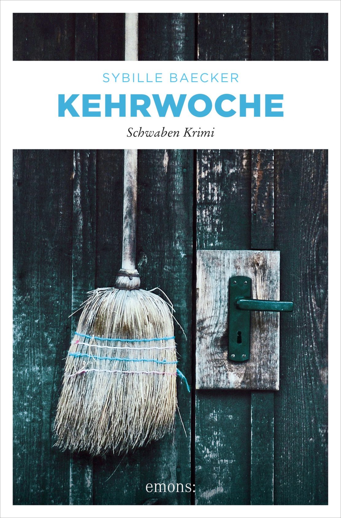 (i4)_(1261-4)_(e2)_(782-8)_Baecker_Kehrwoche_VS_01.indd