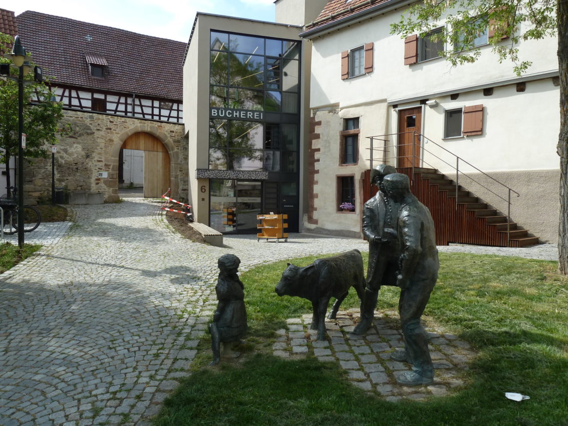 Bilder 2022 119 Ehningen