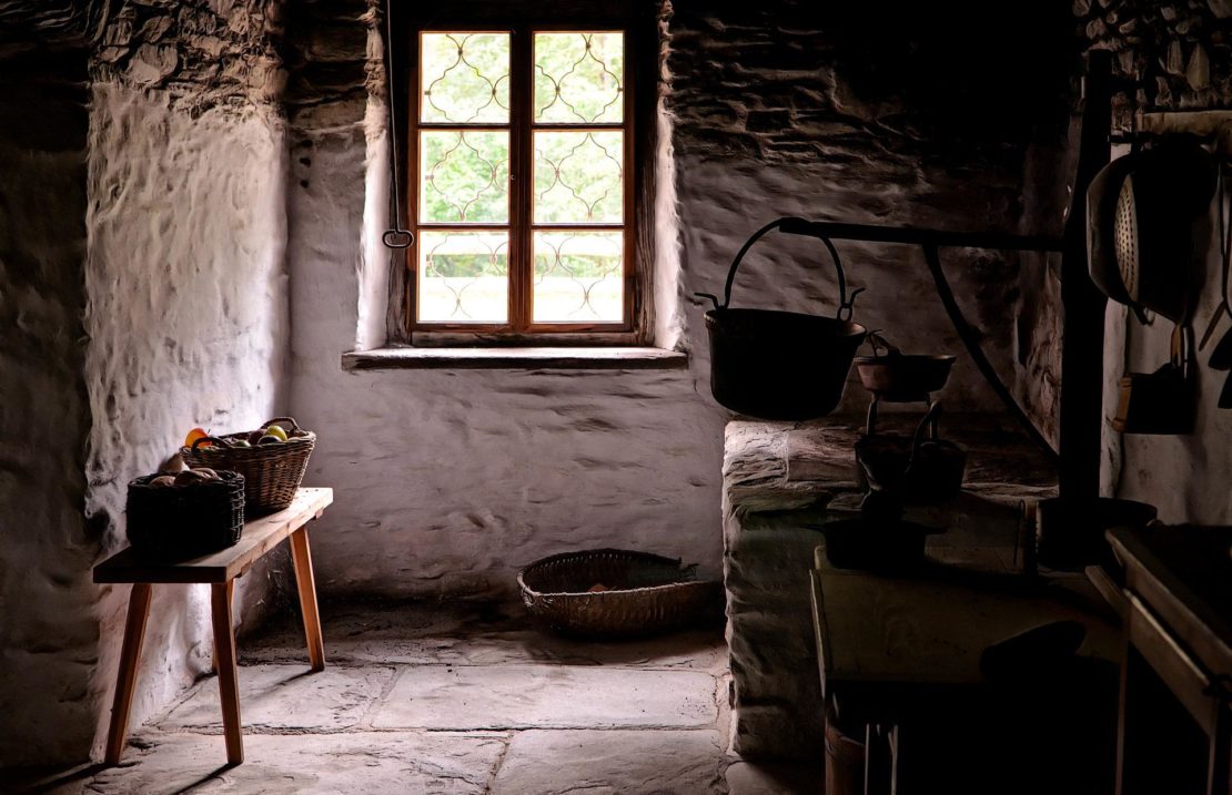 the-interior-of-the-gc5938b77c_1920