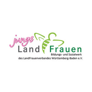 „Junge Landfrauen“ Jettingen