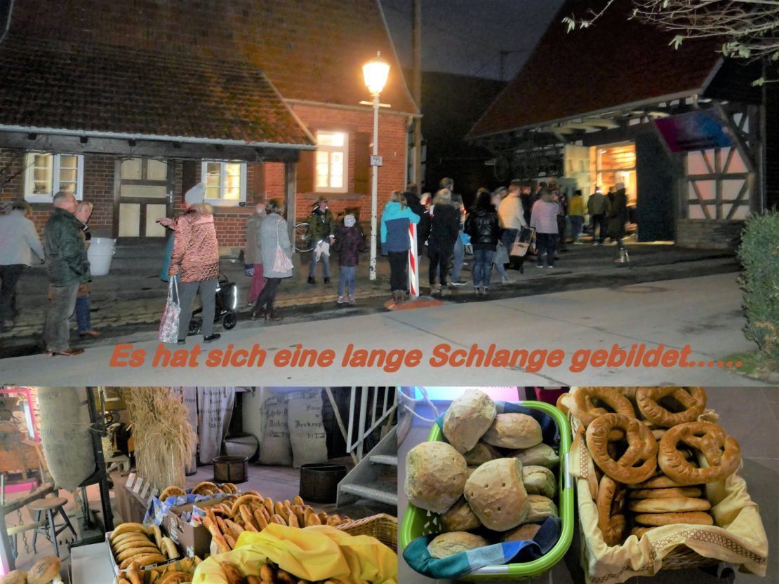 Backen2.jpg r