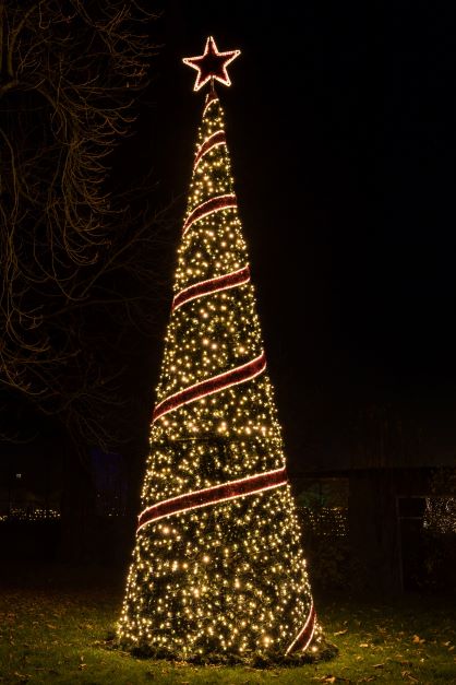 Weihnachten