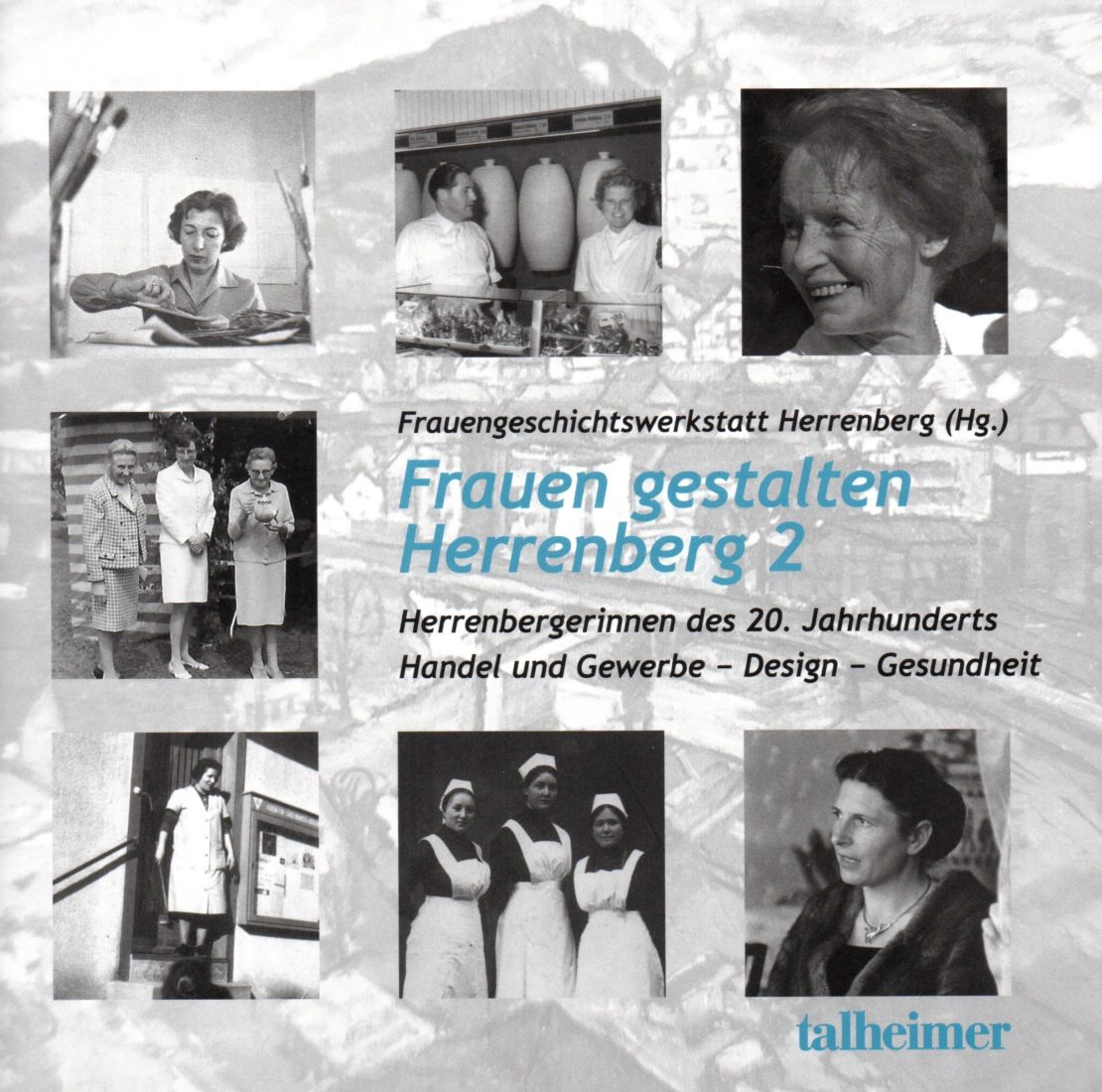 Cover_Frauen gestalten Hgb_2_300dbi (002)