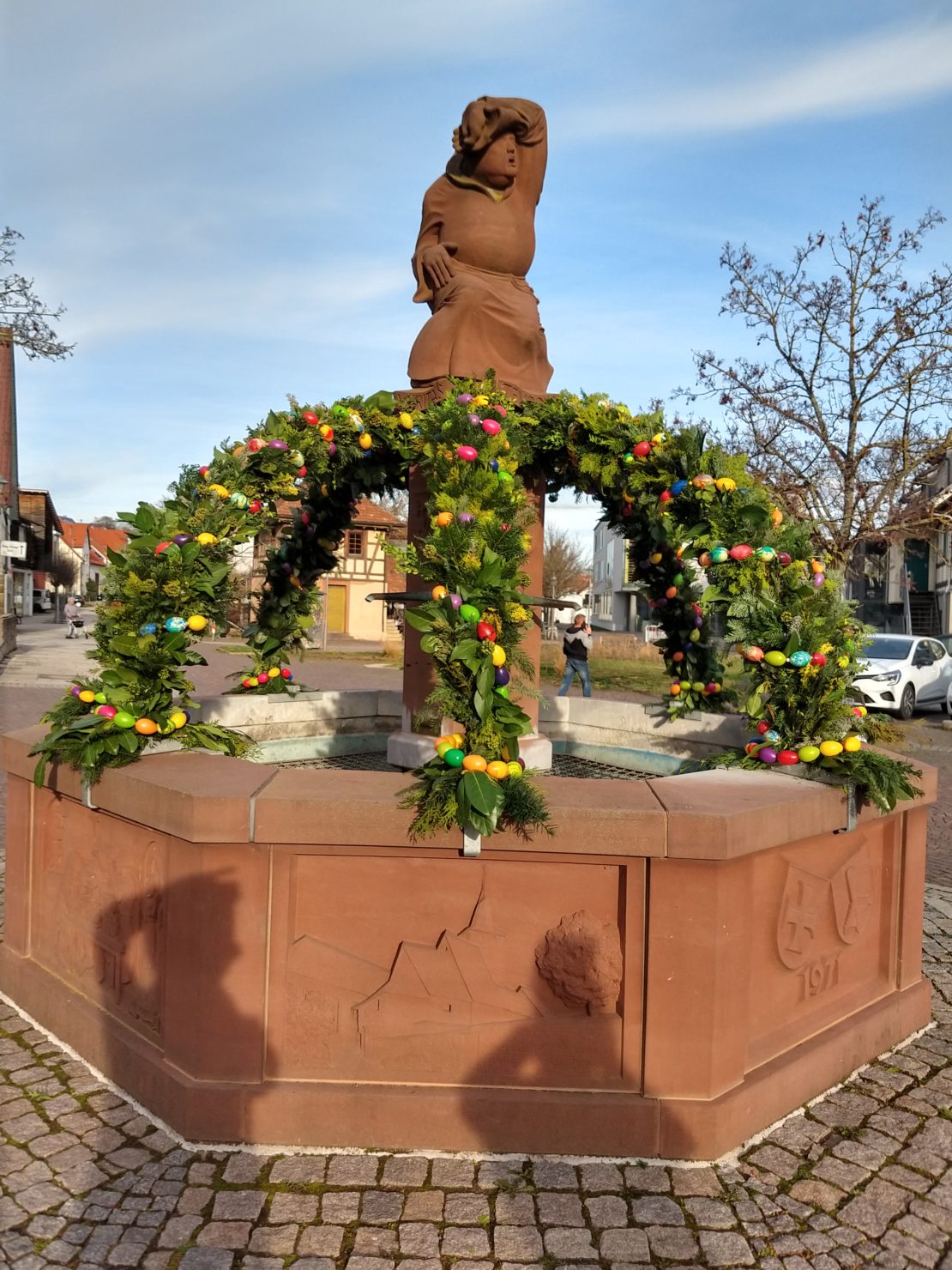 IMG_20230322_165432229_HDR