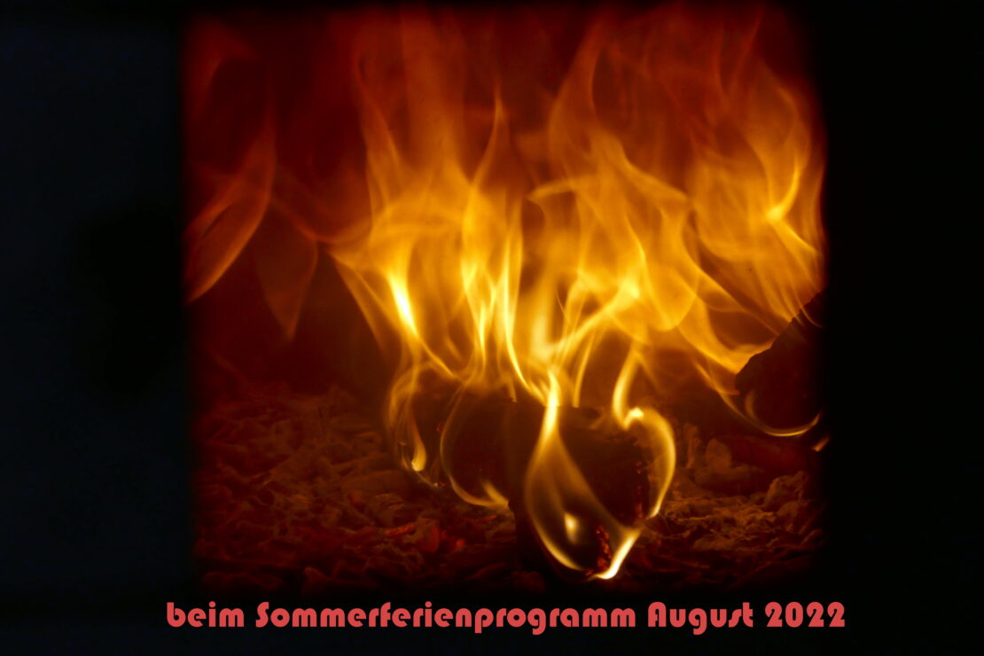 P1100394
