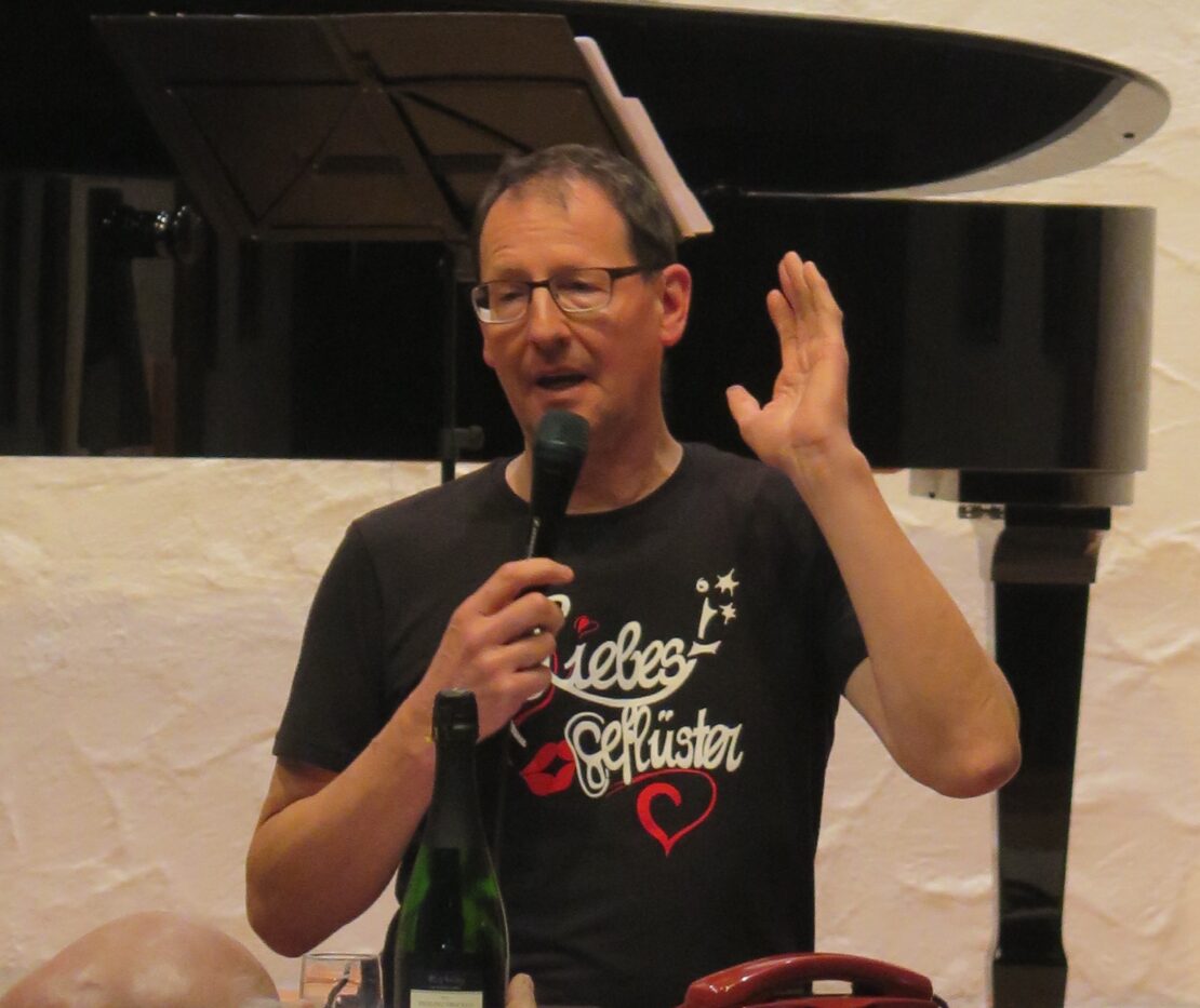 Bild Daniel Gött
