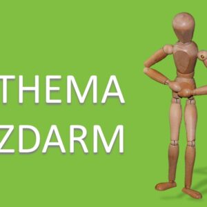 Gesundheitsthema: „Reizdarm“