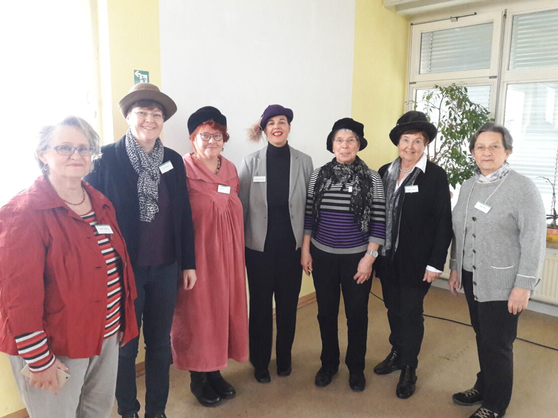 FGW_Gruppenfoto_19012019_Bruer