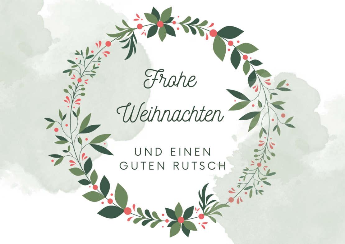 1 für Blog