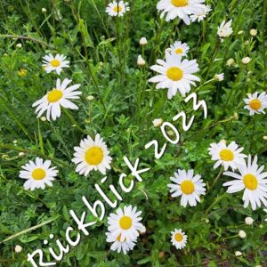Sommercafe
