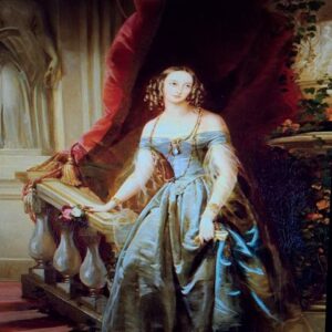 Unsere Olga? – Eine Zarentochter in Württemberg