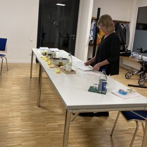 Unsere Hände – was kann ich tun, um meine Hände gesund zu erhalten?