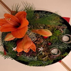 „Der kleine Prinz“ auf schwäbisch