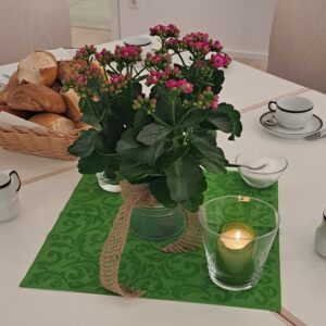 Frauenfrühstück der Maichinger LandFrauen