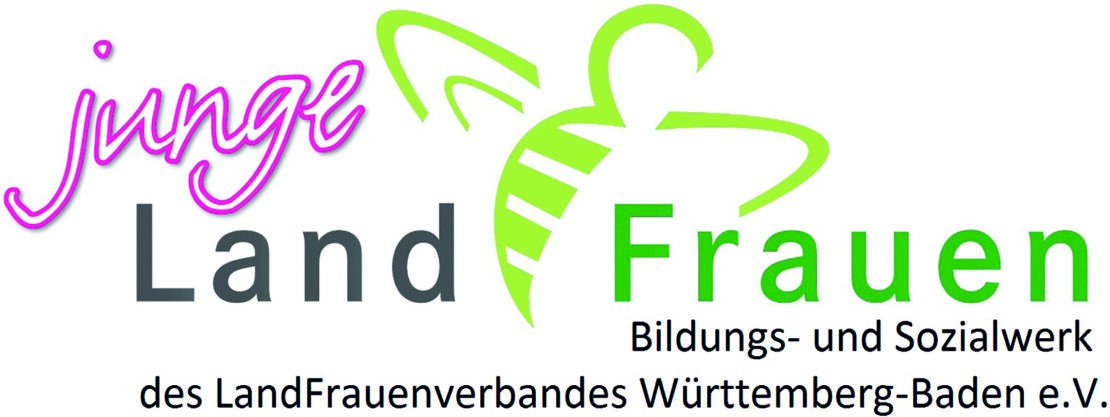 Junge-LandFrauen300cmyk_neu