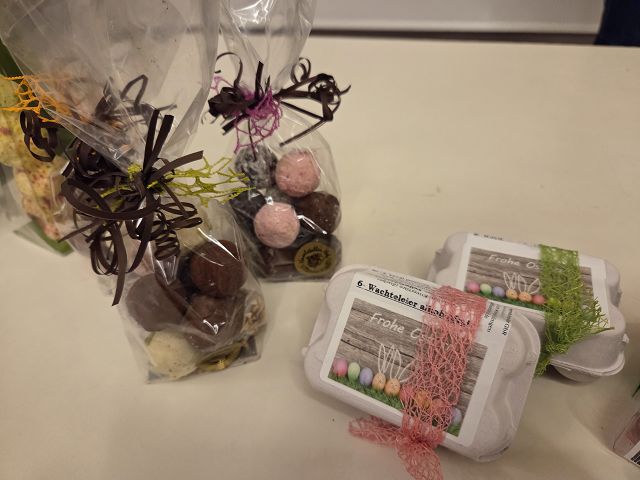 k-6_Wachteleier Trüffel